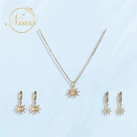 retro stars crystal dangle earrings for women fashion cute golden girl piercing drop earrings 2021 trend new jewelry accessories