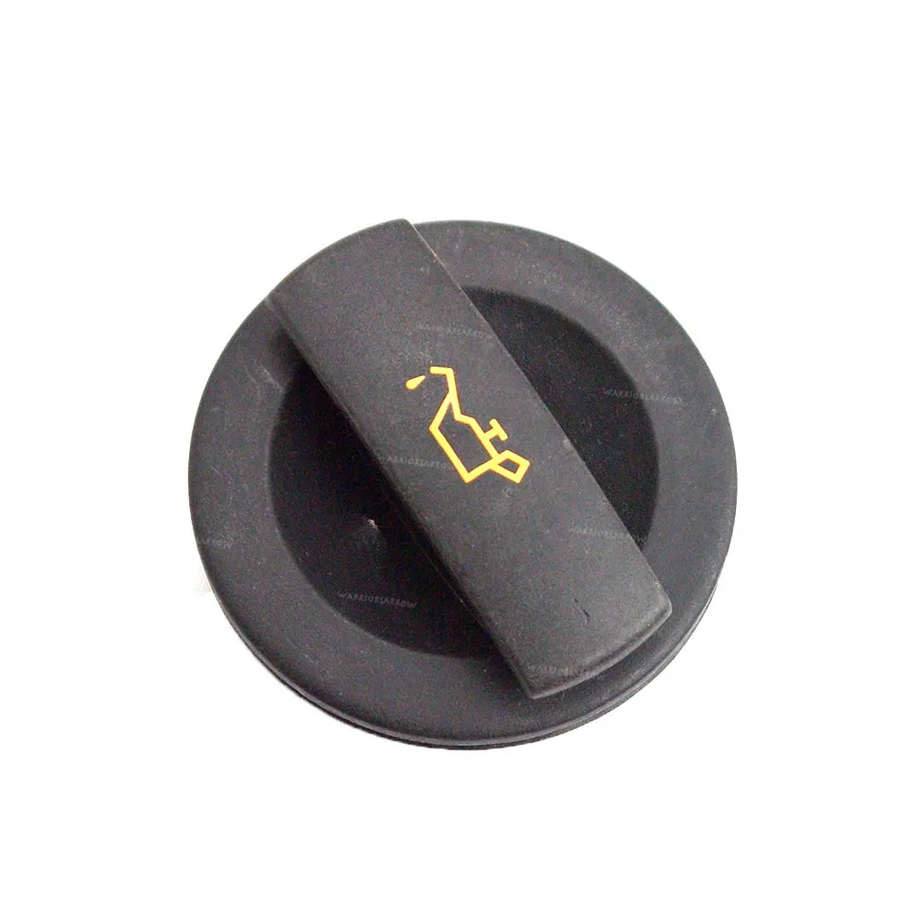 Крышка наполнитель для двигателя 06C103485N 06C103485 Audi A4 2 0 3 A6 A7 Q5 Volkswagen EOS Golf Passat