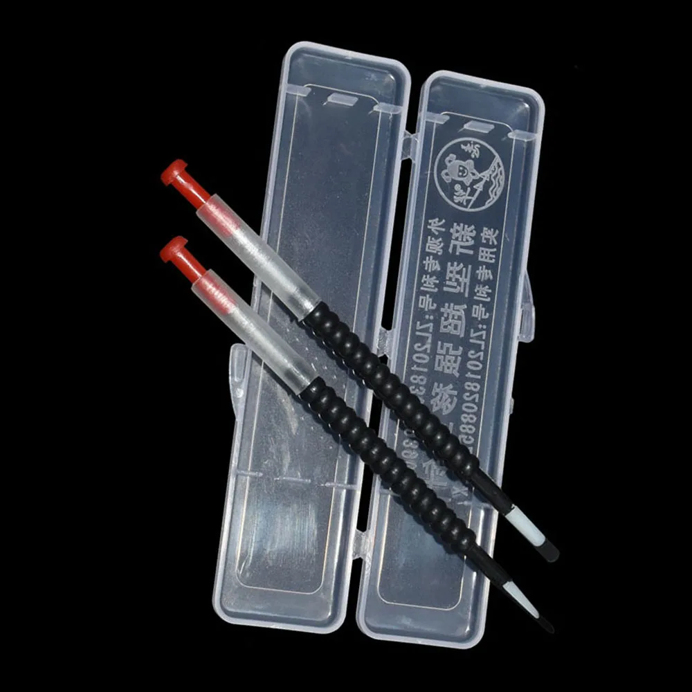 Выдвижной прививочный инструмент для пчеловодства оборудование вывода личинок