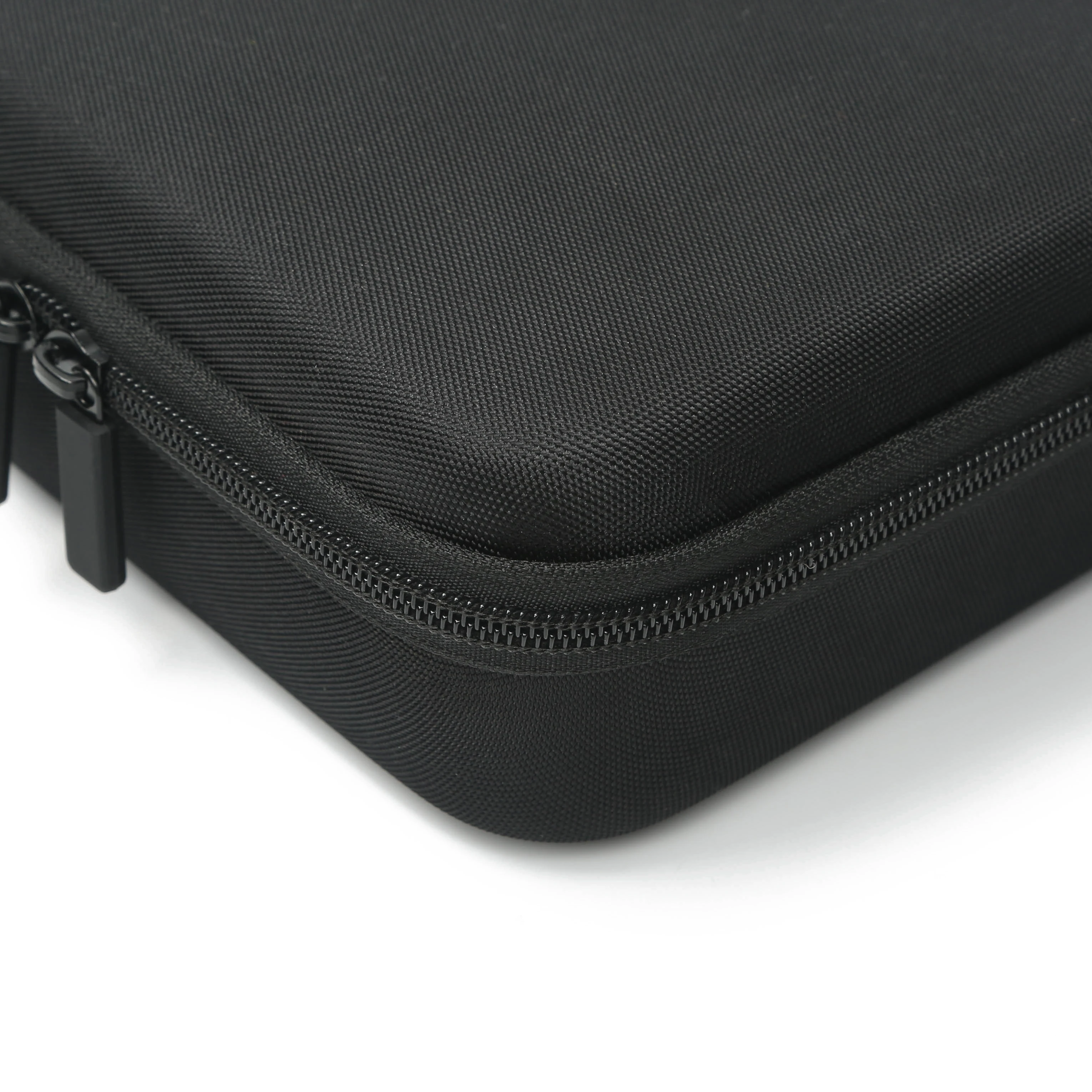 Storage Case for DJI Osmo Mobile 3 Handheld Gimble Storage Bag Case Gimbal Portable Box for DJI Osmo Mobile 3 Accessories
