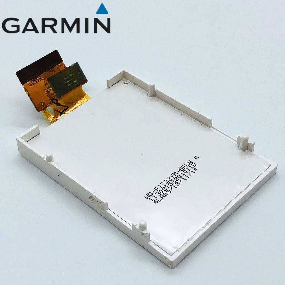 ЖК-экран для GARMIN eTrex 30 20 ручной GPS-дисплей 30J сменная панель 2 дюйма | Электроника