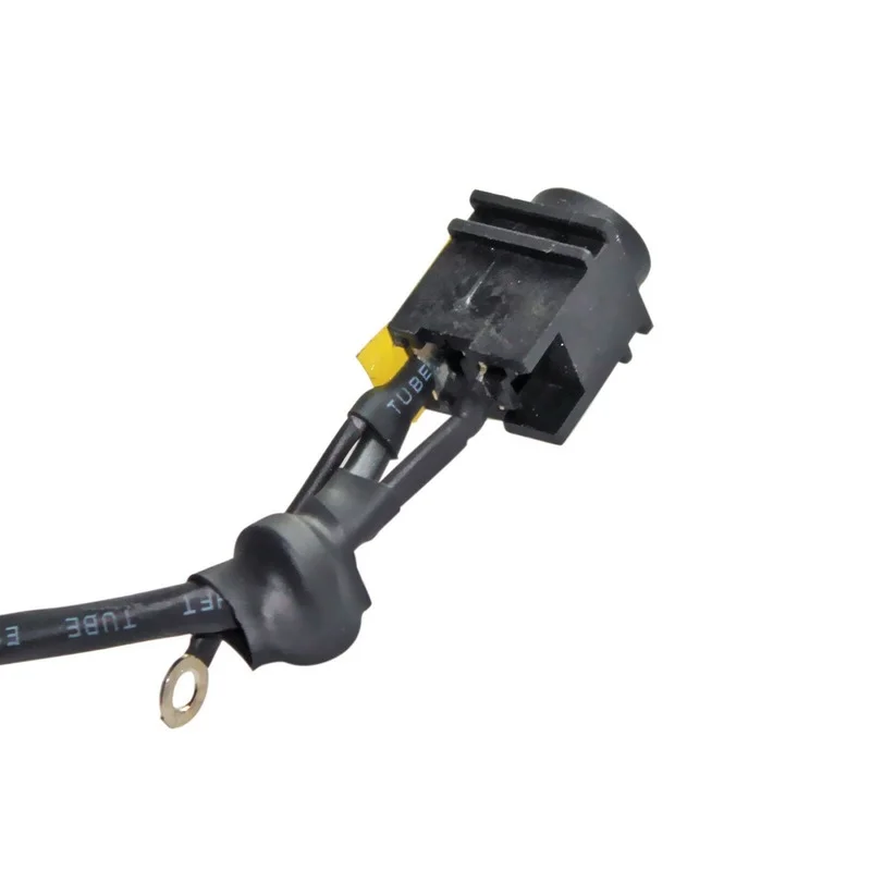 

DC POWER JACK HARNESS CABLE FOR SONY VAIO M9A0 356-0101-6684_A A-1772-807-A TO