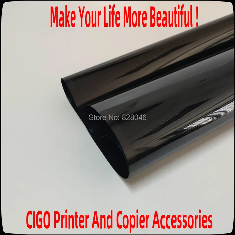 Переводной ремень для Konica Minolta Bizhub C224 C224e C284 C284e C364 C364e C454 C554 224 284 364 454 554 | Компьютеры