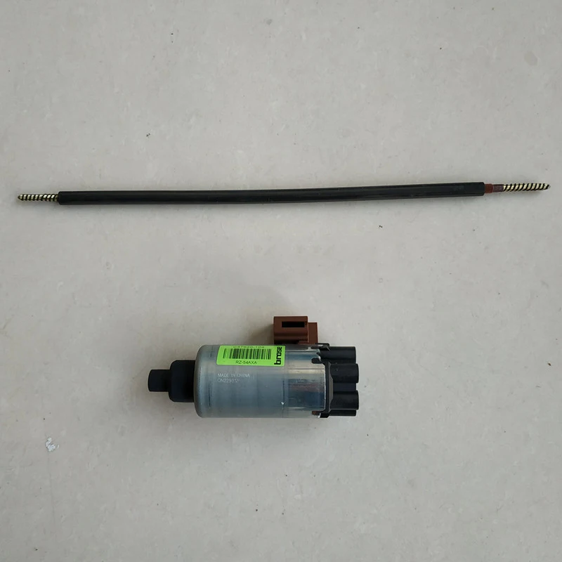 Car Part Seat Adjusting Motor For Mecerdes Benz C180L C200L C260 GLC300 E Forward Backward Height Tilt Adjustment | Автомобили и