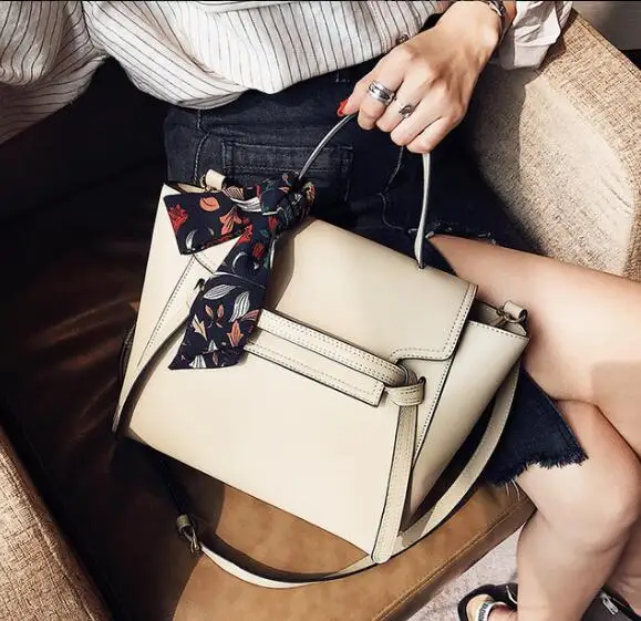 Европейская и американская мода сумка для путешествий шелковая в стиле ретро