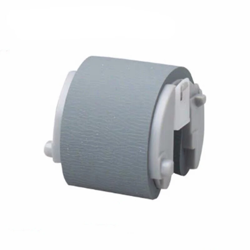

5pcs RL2-0656-000 RL2-0656 Tray 1 Pickup Roller for HP M402 M403 M426 M427 M501 M402dn M402dw M402n M506 M426dw M426fdn M426fdw