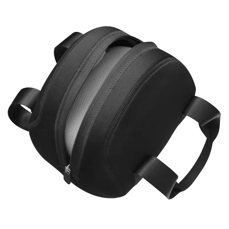 Мини Портативная сумка для хранения дорожный Чехол переноски Apple/Apple Homepod Смарт