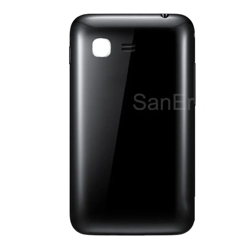 

For Samsung S5222 S5220 Star 3 DUOS Back Battery Cover Rear Door Housing