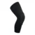 

1PCS Volleyball Knee Pads Bandage Honeycomb Knee Brace Leg Sleeve Calf Compression Basketball Knee Support Protection Kneepad