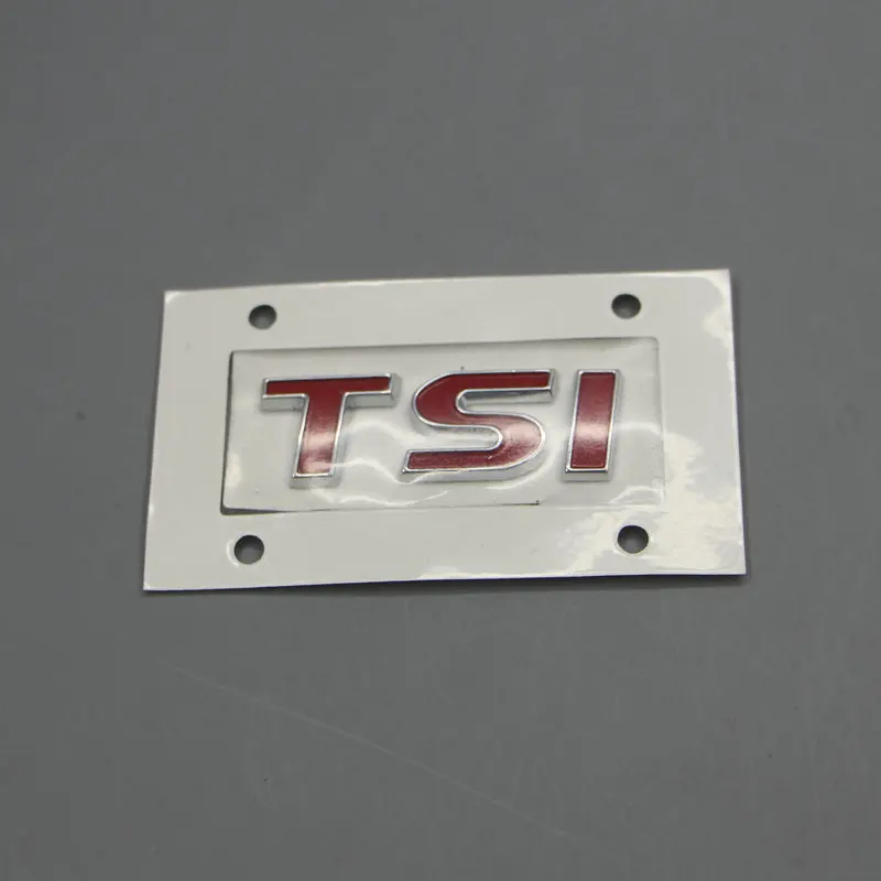 Непосредственный изготовитель багажная лента этикетка эмблема из АБС-пластика |