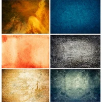 abstract gradient grunge vintage vinyl baby portrait photography background for photo studio photography backdrops 20921fgz 04