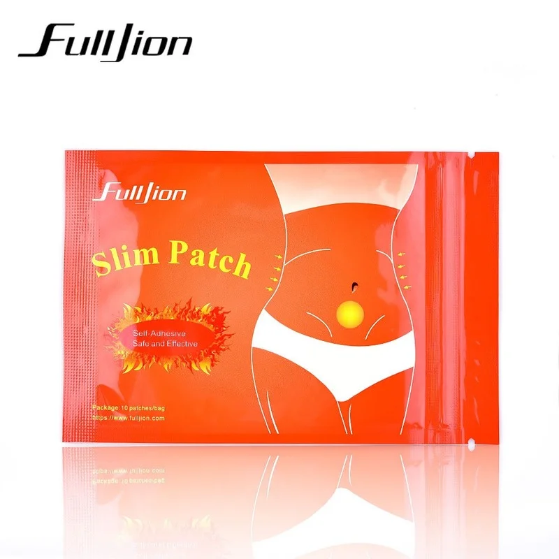 

Fast Burning Fat&Lose Weight Products Natural Herbs Abdomen Slimming Navel Sticker Body Shaping Patches Weight Loss Slimer Tool