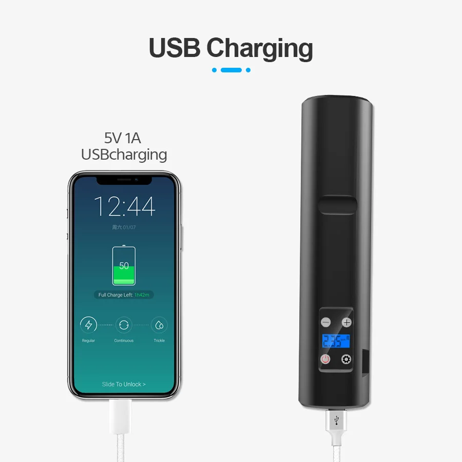 Precio Acceo-bomba De Aire M18 Para Inflar Neumáticos De Coche, Compresor De Aire De 12V, 150PSI, Recargable, Portátil, Digital, Luz Led, Para Coche