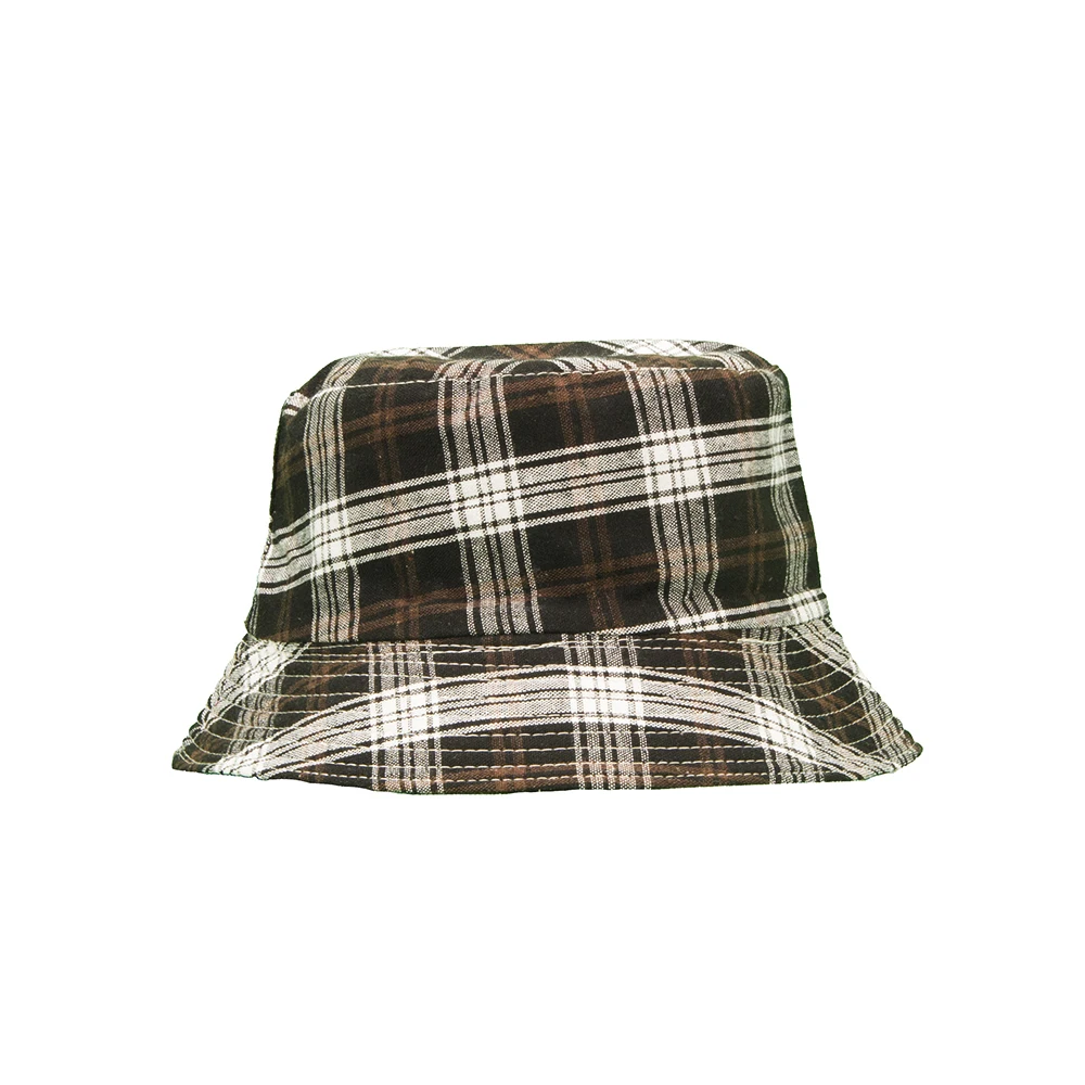 Шапка с солнцезащитным козырьком складная летняя | Аксессуары для одежды