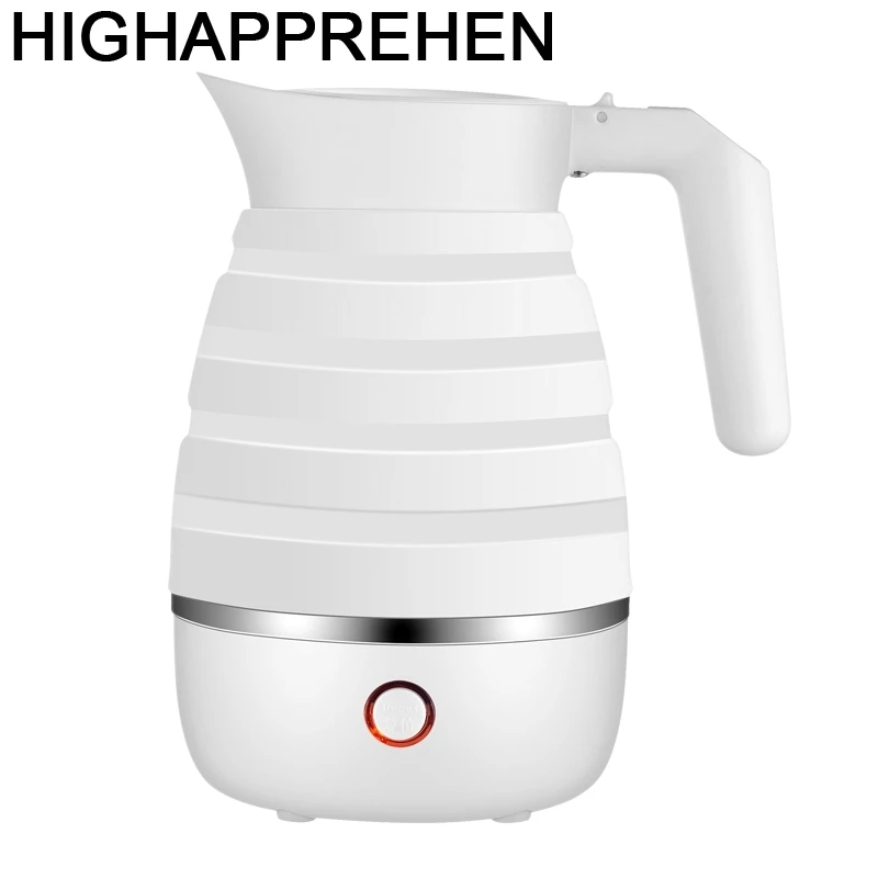 

Hervidor De Agua Wasserkocher Pot Cooking Elettrodomestici Tea Kitchen Appliance Part Panela Eletrica Chaleira Electric Kettle