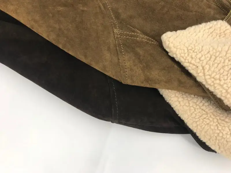 Новинка 2021 модное мужское зимнее пальто в американском и европейском стиле из