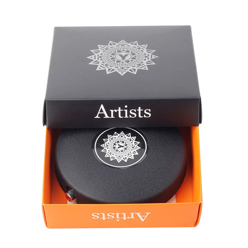 Ножная педаль из нержавеющей стали высокого качества шнур для тату машинки блок