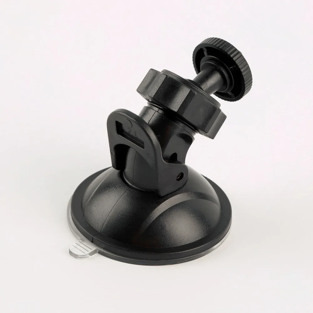Vacuum Suction Cup Car Mount Windshield for gopro GPS DV DVR drop shippigng vacuum mount camera | Электроника