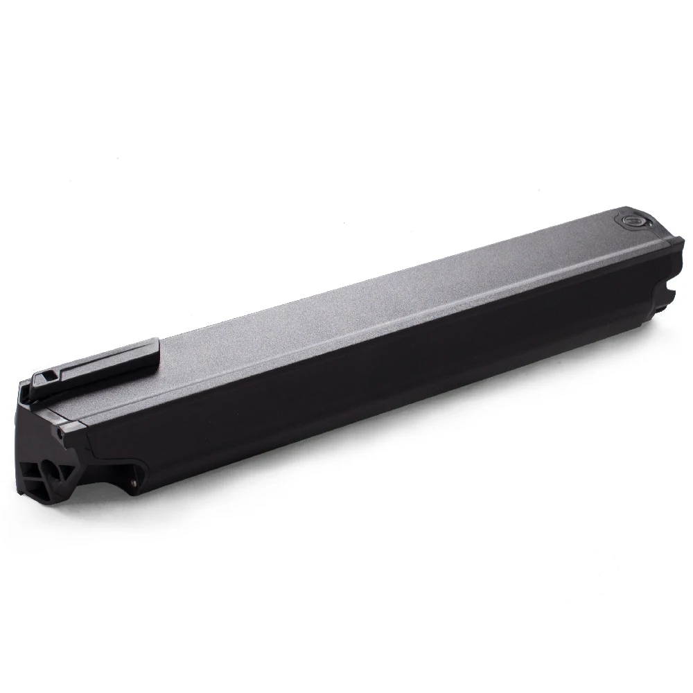 Built-in electric mountain moped lithium battery 36V48v13A electric bicycle lithium battery accessories