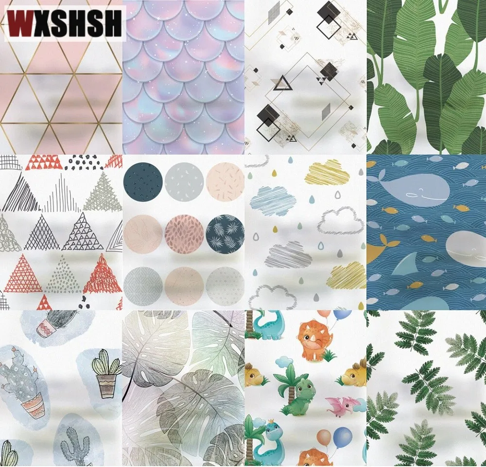 

Статическая липкая стеклянная фольга размером 40 см x 100 см, матовая тонкая пленка индивидуального размера для ванной комнаты, спальни, балкона