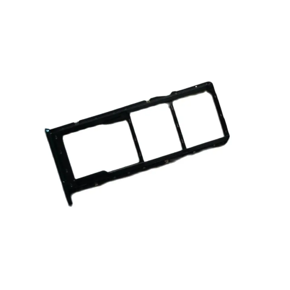 Новый оригинальный Для Doogee N30 6 55 дюйма сотовый телефон держатель для карт SIM слот