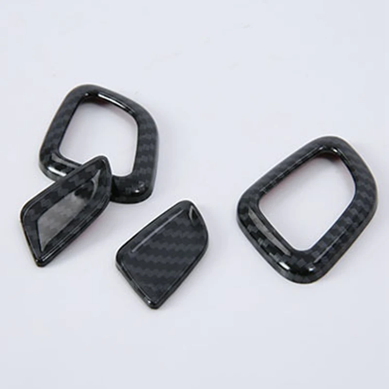 Car Seat Pillow Adjust Button Frame Trims Headrest Panel Cover for-BMW X3 X4 G01 G02 2018 2019 2020 2021 2022 | Автомобили и