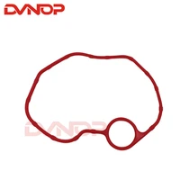 motorcycle engine cylinder head cover seal gasket for honda cg125 cg 125 cg150 engine spare parts