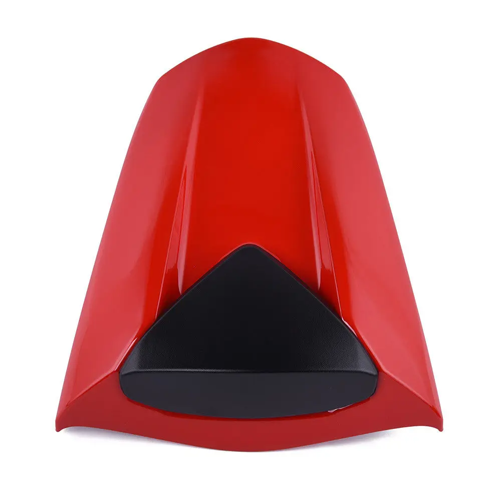 Обтекатель для капота заднего пассажирского сиденья мотоцикла высокого