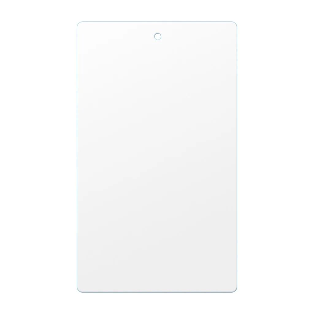 Hydrogel Film Screen Protector For iPad 7th Generation 1PC Clear Soft Scratch Proof 10.2inch | Компьютеры и офис