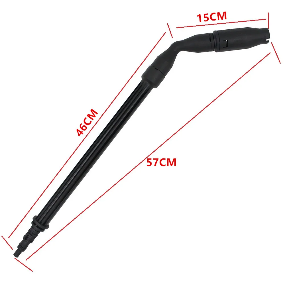 Пистолет для мойки высокого давления насадка струйная LAVOR Parkside Foreman Sterwins Hitachi Sorokin