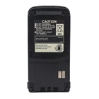 Аккумулятор PB-39, PB-39H, PB-38, 1400, для рации KENWOOD, TH-D7, TH-D7A, TH-G71TH-G71A, с зажимом для ремня