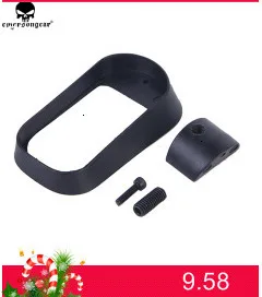 EMERSONGEAR, быстрый шлем, сделай сам, набор, шлем, наборы, военные, тактические, хемет, аксессуары, охотничий шлем, сделай сам, палуба, темная земля, EM8623