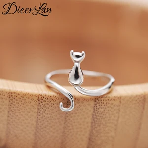 Женское богемное этническое оформление из серебра 925 пробы