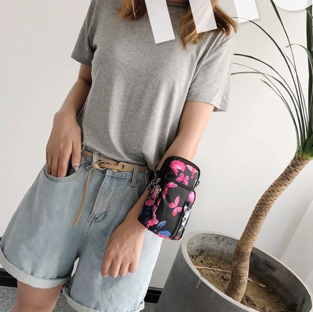 Aelicy простая сумка на плечо с клапаном из искусственной кожи Женская однотонная