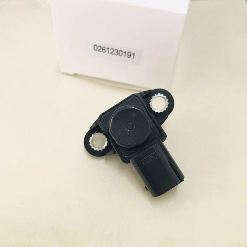 Датчик Карты OEM 0261230191 0261230141 A0061539828 абсолютное давление воздуха в коллекторе для