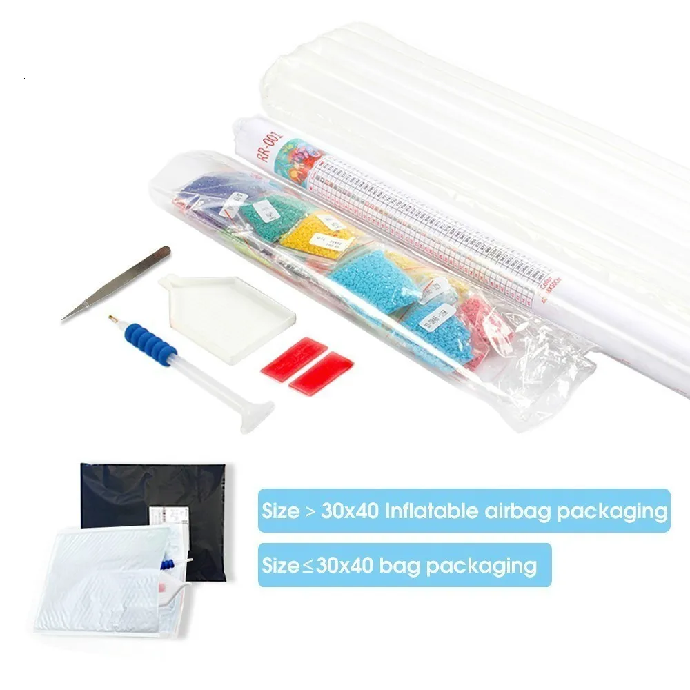 

CraftArtGo 5D DIY Diamond Embroidery piano Full Square Round Rhinestone Mosaic Painting Cross Stitch Flowers Diamond Kit