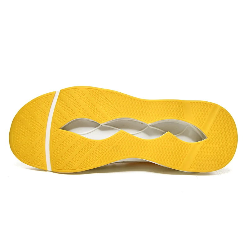 

2021 Mens Running Shoes Comfortable Jogging Sneaker Men Lightweight Non-slip Sport Shoes Flywire Men Summer Run Trainers Trend