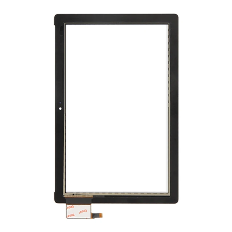 Запасная часть для сенсорного ЖК-экрана Asus ZenPad 10 Z300 Z300M | Мобильные телефоны и