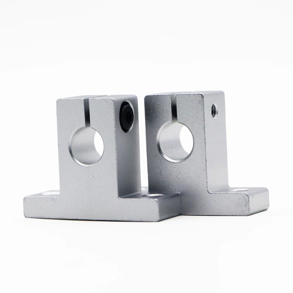 Фрезерный станок с ЧПУ Типа CNC 10 мм|Валы| |