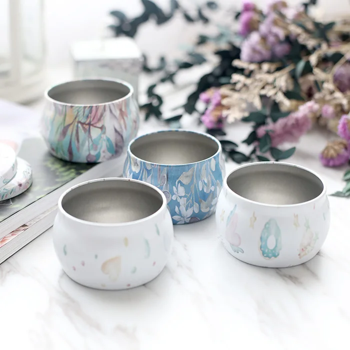 Принадлежности для изготовления свечей банка Candel Сделай Сам Свадебное