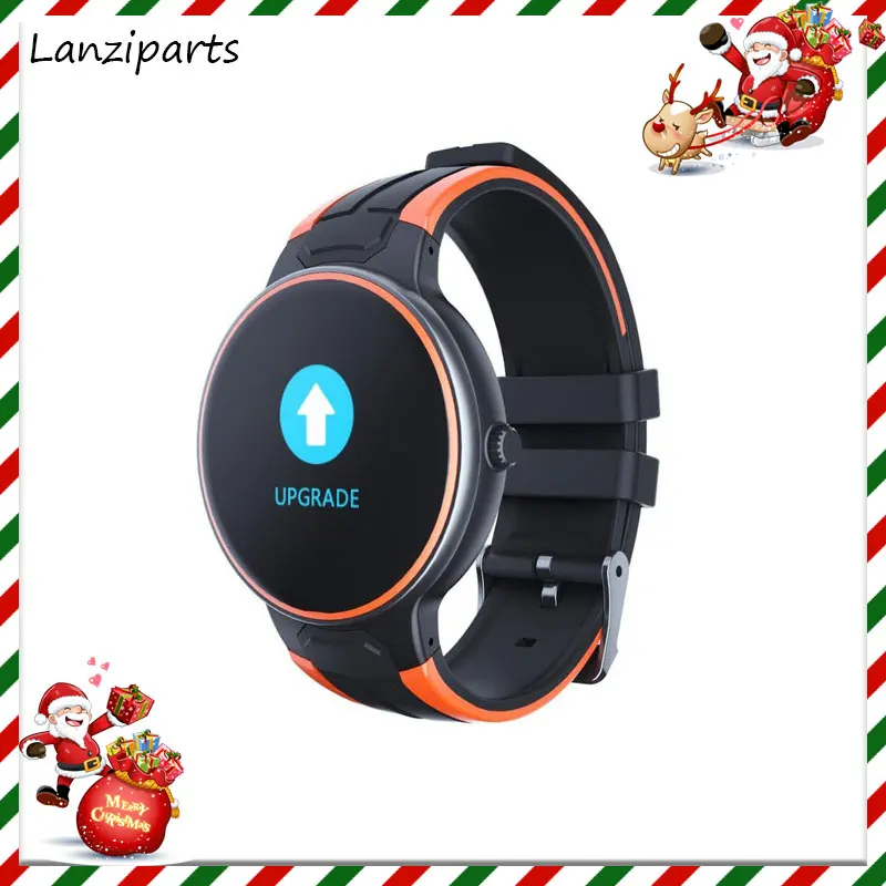 Z8 Смарт часы для мужчин монитор сердечного ритма измерение артериального