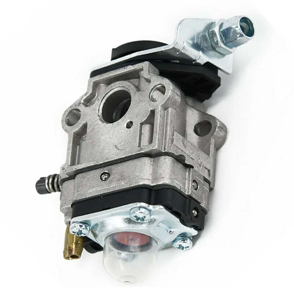 

Садовый карбюратор для RUIXING H119 26cc, аксессуары, сменные модели