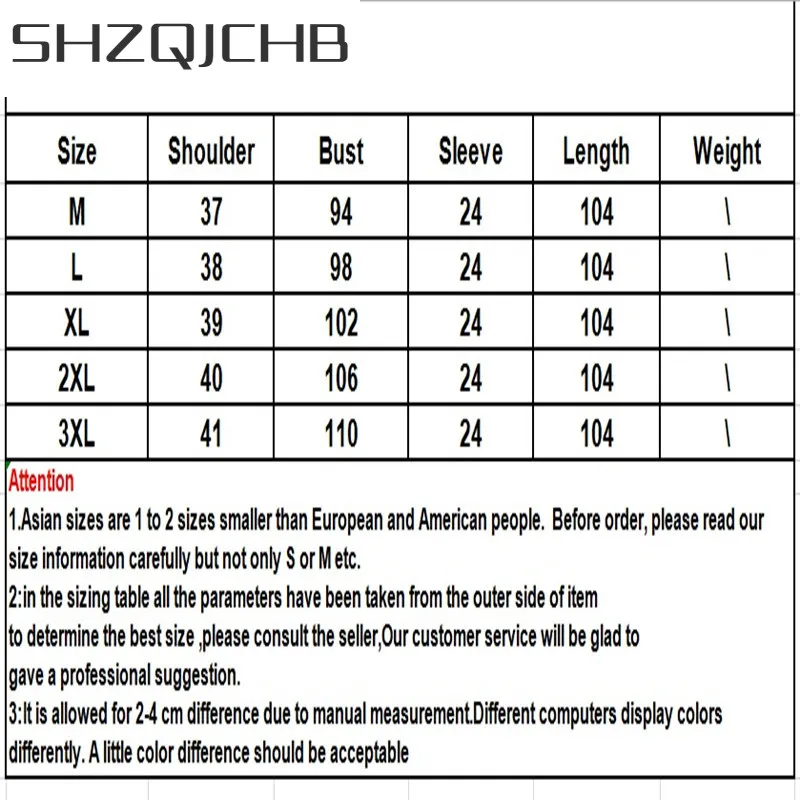 

SHZQ 100% Real Silk Dress Women Summer Beach Dress Casual Boho Long Dresses Elegant Print Plus Size Vestidos De Festa LWL1826