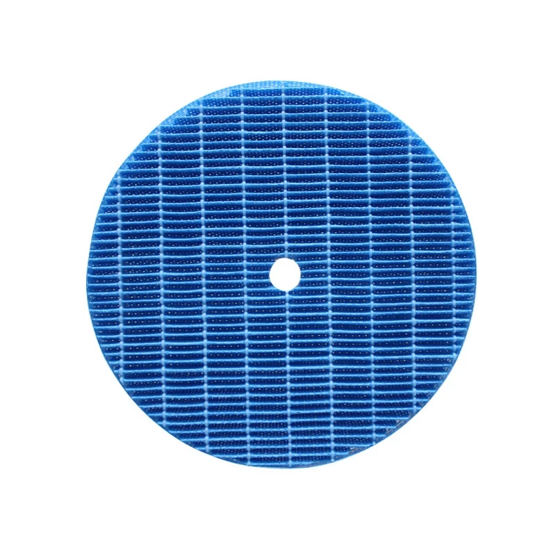 Воздухоочистители Запчасти увлажнитель для DaiKin MCK57LMV2 серии MCK57LMV2-W MCK57LMV2-R MCK57LMV2-A