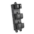 Переключатель Стеклоподъемника Master 25401-9W100 25401-ZP40B 25401-ZT50A 25401-ZE80A для Nissan Teana J31 J32 VQ2335 Sentra