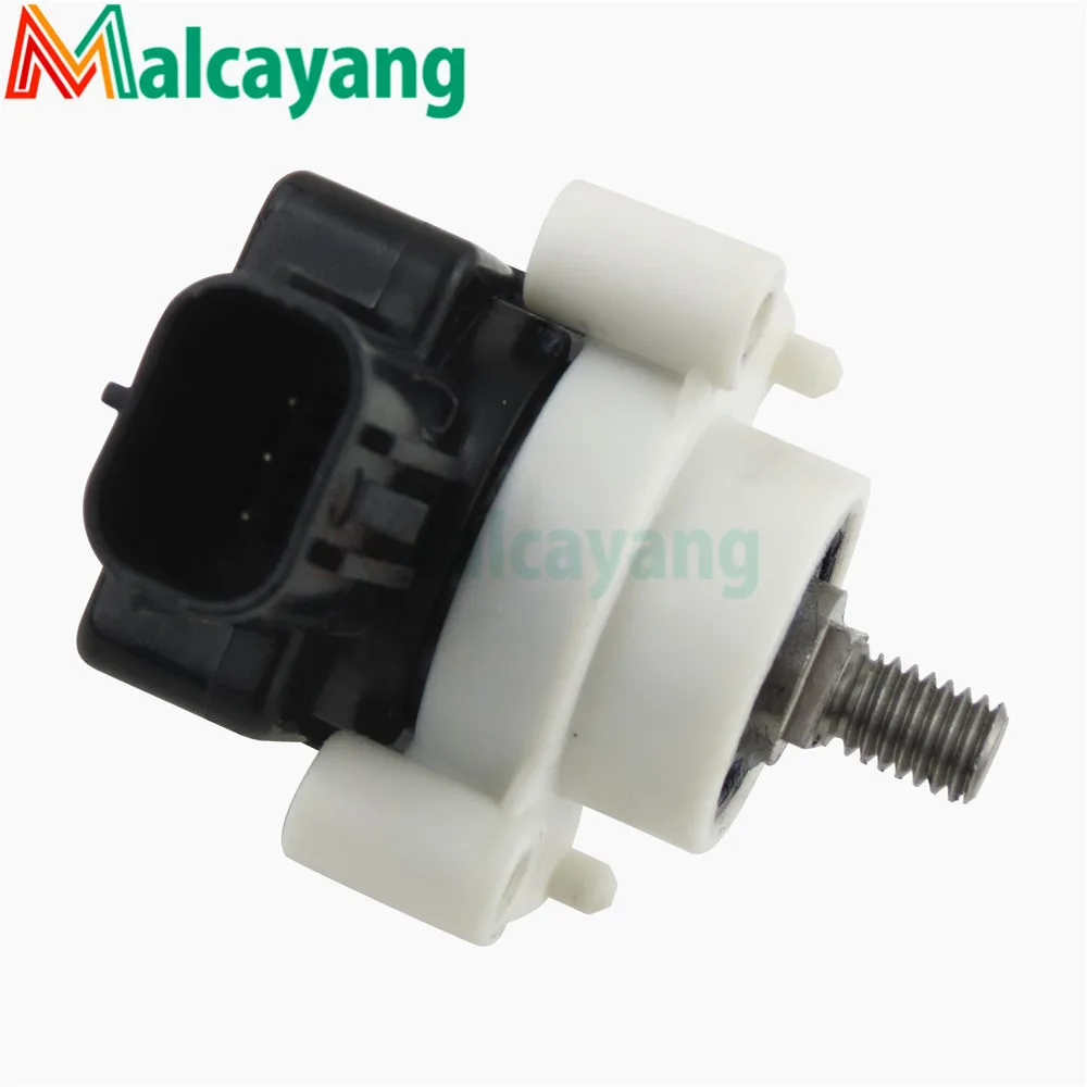 Датчик уровня фары 89406-60030 для Toyota Camry Avalon 2014 2013-89407 фара Sensor | Автомобили и