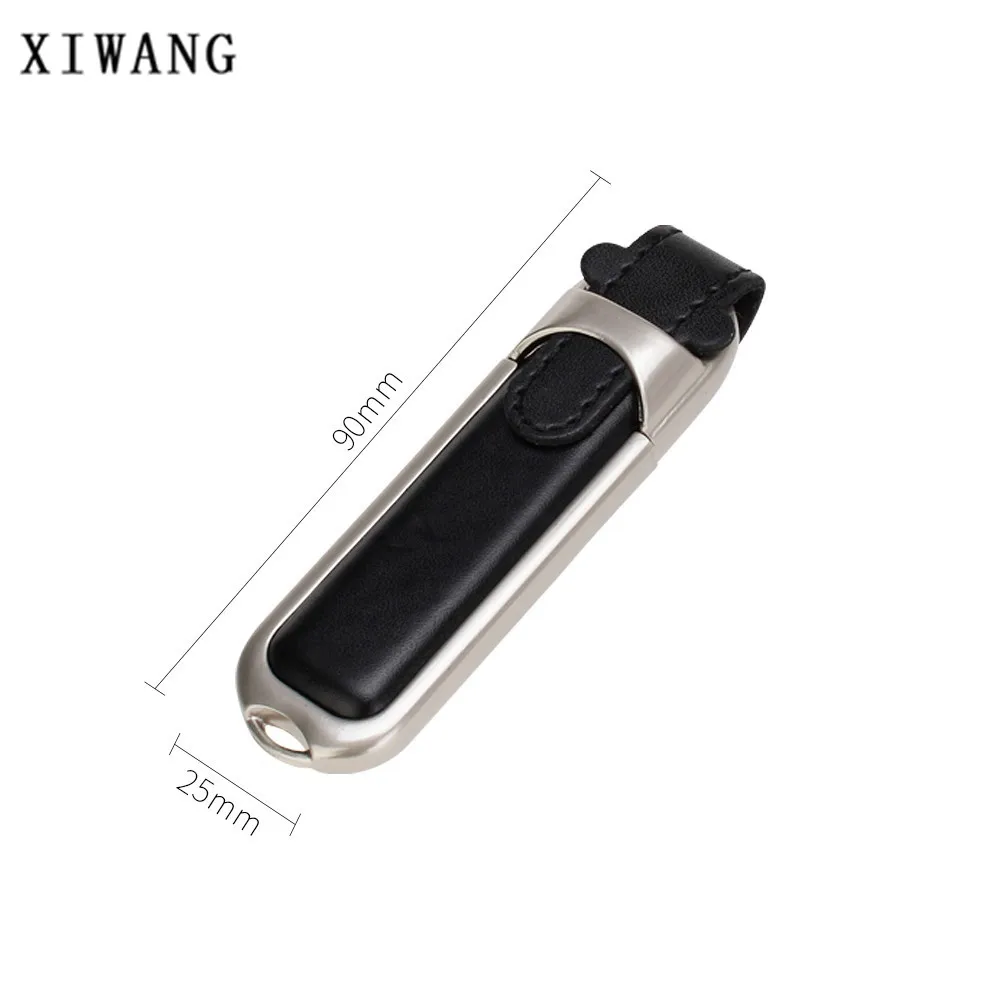 

USB -, - 128 , usb 2,0, 4 , 8 , 16 , 32 , 64 , usb