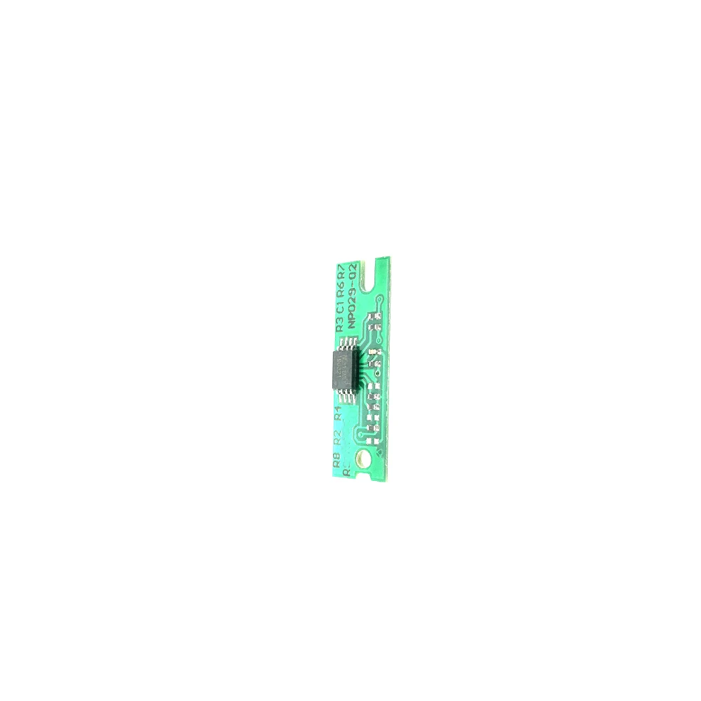 Чип для тонера SP150 SP150he Ricoh SP150su SP150w SP150suw SP 150 150SU 150w 150SUw 150he чип сброса тонера|Чип