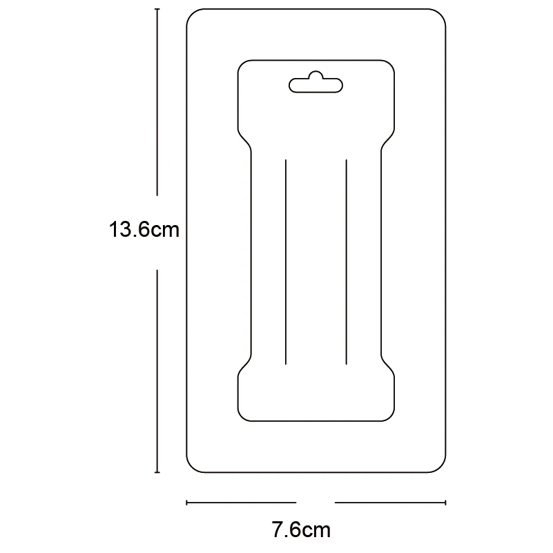 

diy cards issuing card Wooden die Scrapbooking 2020 New Cutting Dies fit common machine with cover pad