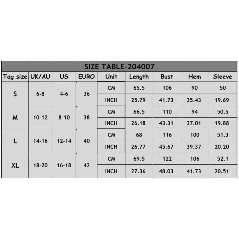 

Women Casual Round Neck Contrast Stitching Long-sleeved Strapless Knitted Fashion Sweater Leopard Print Loose Hedging Top